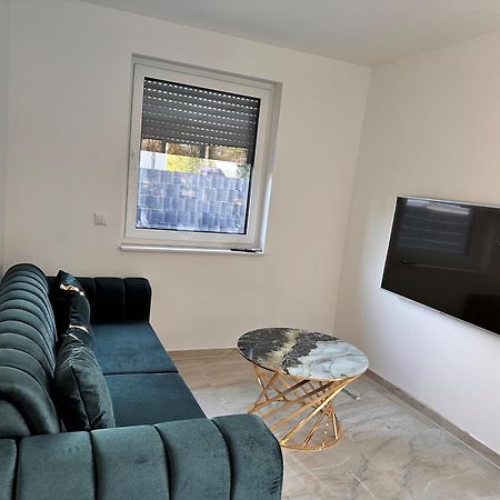 Deam Holiday Haus C Fuer 6 Personen Tornesch Zewnętrze zdjęcie